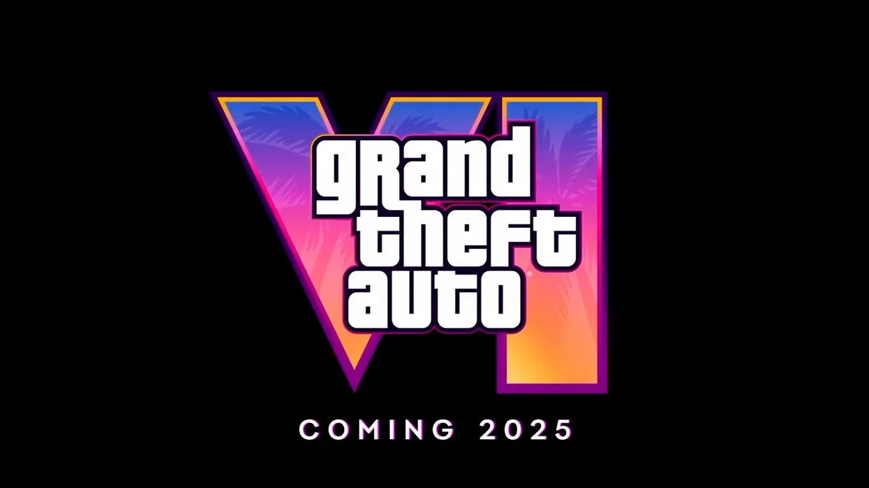 GTA 6 most awaited game